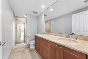 1819 SE 17th St, Fort Lauderdale, FL 33316 - Photo 33