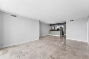 1819 SE 17th St, Fort Lauderdale, FL 33316 - Photo 23
