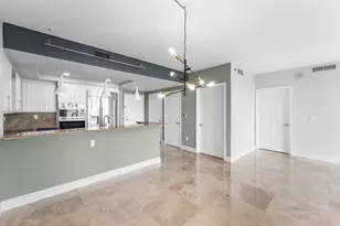 1819 SE 17th St, Fort Lauderdale, FL 33316 - Photo 25