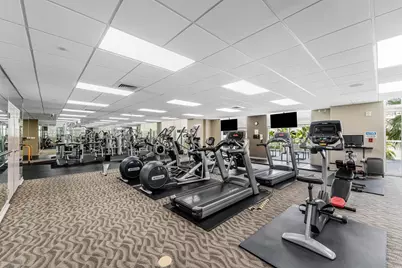 1819 SE 17th Street #708, Fort Lauderdale, FL 33316 - Photo 51