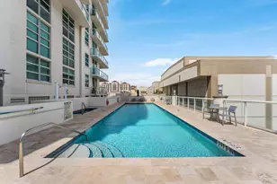 1819 SE 17th St, Fort Lauderdale, FL 33316 - Photo 47