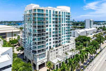 1819 SE 17th Street #708, Fort Lauderdale, FL 33316 - Photo 1