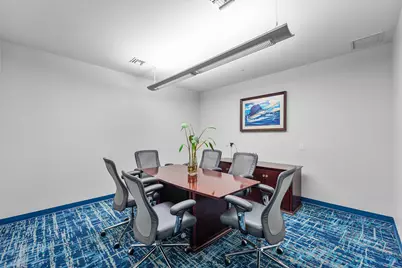 1819 SE 17th Street #708, Fort Lauderdale, FL 33316 - Photo 53