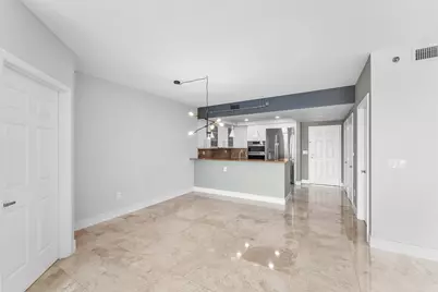 1819 SE 17th Street #708, Fort Lauderdale, FL 33316 - Photo 27