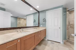 1819 SE 17th St, Fort Lauderdale, FL 33316 - Photo 41