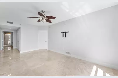 1819 SE 17th Street #708, Fort Lauderdale, FL 33316 - Photo 27