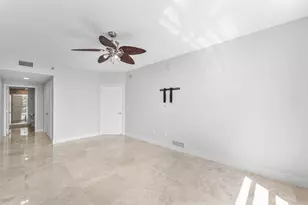 1819 SE 17th St, Fort Lauderdale, FL 33316 - Photo 27
