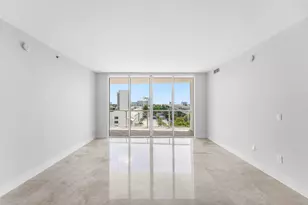 1819 SE 17th St, Fort Lauderdale, FL 33316 - Photo 21