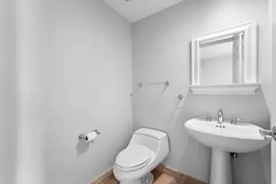 1819 SE 17th St, Fort Lauderdale, FL 33316 - Photo 37