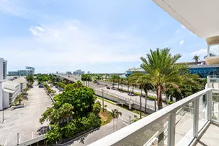 1819 SE 17th St, Fort Lauderdale, FL 33316 - Photo 47