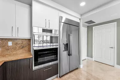 1819 SE 17th Street #708, Fort Lauderdale, FL 33316 - Photo 17