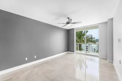1819 SE 17th Street #708, Fort Lauderdale, FL 33316 - Photo 29