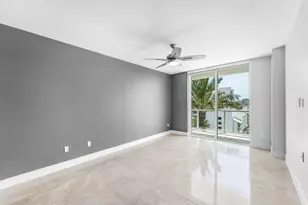 1819 SE 17th St, Fort Lauderdale, FL 33316 - Photo 29