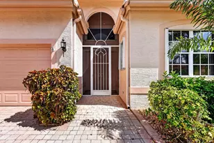 174 NW Lawton Rd, Port Saint Lucie, FL 34986 - Photo 1