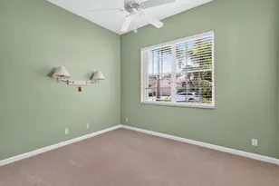 174 NW Lawton Rd, Port Saint Lucie, FL 34986 - Photo 19