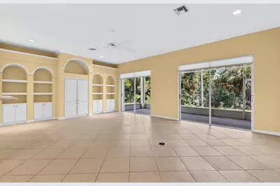 174 NW Lawton Road, Port Saint Lucie, FL 34986 - Photo 9