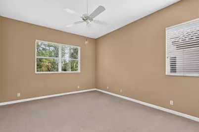 174 NW Lawton Road, Port Saint Lucie, FL 34986 - Photo 15