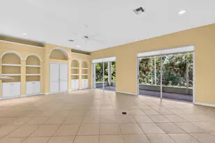 174 NW Lawton Rd, Port Saint Lucie, FL 34986 - Photo 9