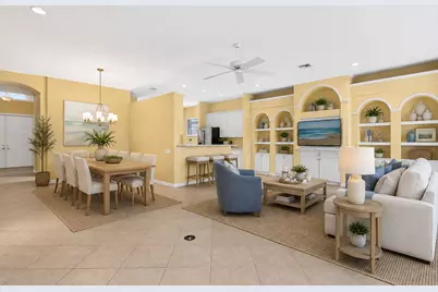 174 NW Lawton Road, Port Saint Lucie, FL 34986 - Photo 7