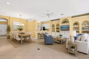 174 NW Lawton Rd, Port Saint Lucie, FL 34986 - Photo 7