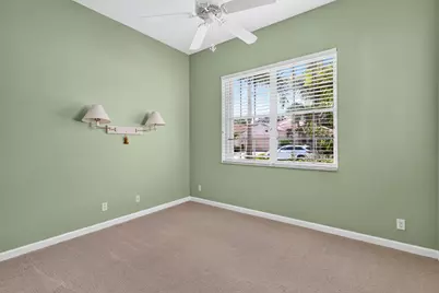 174 NW Lawton Road, Port Saint Lucie, FL 34986 - Photo 19