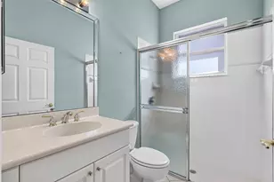 174 NW Lawton Rd, Port Saint Lucie, FL 34986 - Photo 21