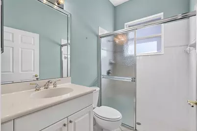 174 NW Lawton Road, Port Saint Lucie, FL 34986 - Photo 21