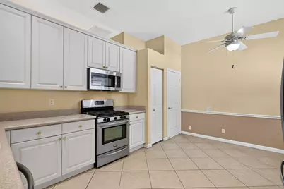 174 NW Lawton Road, Port Saint Lucie, FL 34986 - Photo 11