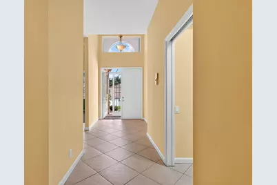 174 NW Lawton Road, Port Saint Lucie, FL 34986 - Photo 3