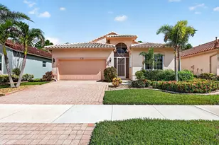 174 NW Lawton Rd, Port Saint Lucie, FL 34986 - Photo 1