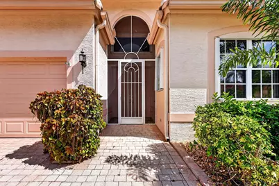 174 NW Lawton Road, Port Saint Lucie, FL 34986 - Photo 1