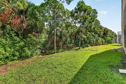 174 NW Lawton Road, Port Saint Lucie, FL 34986 - Photo 27