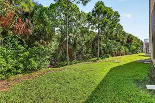 174 NW Lawton Rd, Port Saint Lucie, FL 34986 - Photo 27