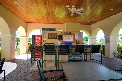 174 NW Lawton Road, Port Saint Lucie, FL 34986 - Photo 47