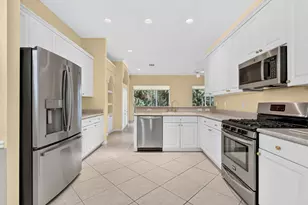 174 NW Lawton Rd, Port Saint Lucie, FL 34986 - Photo 13