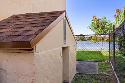 940 SW 96th Avenue, Pembroke Pines, FL 33025 - Photo 33