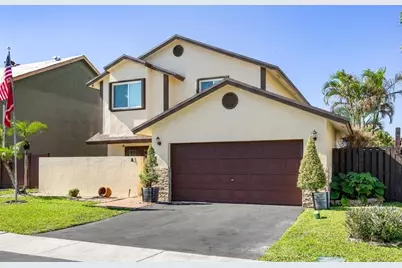 940 SW 96th Avenue, Pembroke Pines, FL 33025 - Photo 37