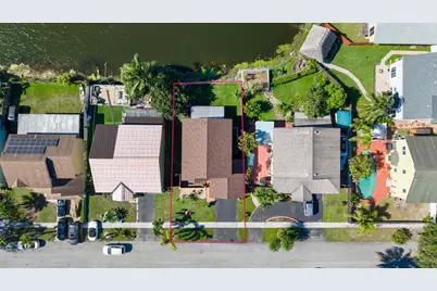 940 SW 96th Avenue, Pembroke Pines, FL 33025 - Photo 41