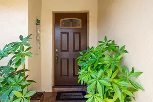 940 SW 96th Ave, Pembroke Pines, FL 33025 - Photo 31