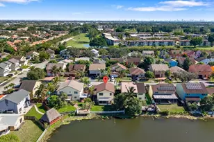 940 SW 96th Ave, Pembroke Pines, FL 33025 - Photo 35