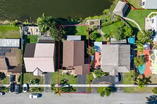 940 SW 96th Ave, Pembroke Pines, FL 33025 - Photo 23