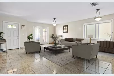 940 SW 96th Avenue, Pembroke Pines, FL 33025 - Photo 3