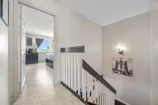 940 SW 96th Ave, Pembroke Pines, FL 33025 - Photo 17