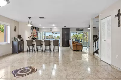 940 SW 96th Avenue, Pembroke Pines, FL 33025 - Photo 3
