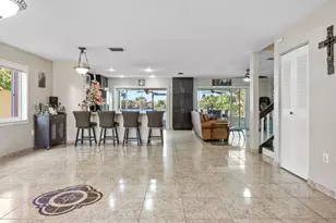 940 SW 96th Ave, Pembroke Pines, FL 33025 - Photo 3