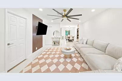 8026 SW 20th Court, Davie, FL 33324 - Photo 1