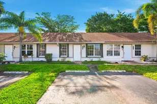 8026 SW 20th Ct, Davie, FL 33324 - Photo 11