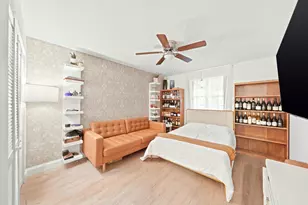 8026 SW 20th Ct, Davie, FL 33324 - Photo 9