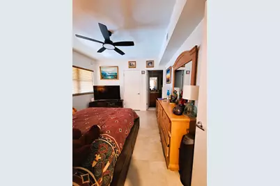 2650 Lake Shore Drive #1705, Riviera Beach, FL 33404 - Photo 15