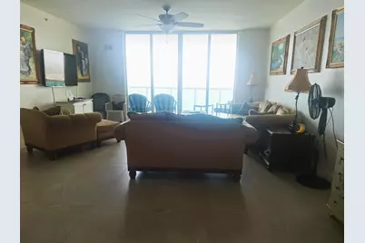 2650 Lake Shore Drive #1705, Riviera Beach, FL 33404 - Photo 7